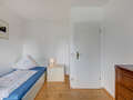 maison München Denning 03 3ème ch. à coucher 260
