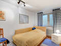 maison München Denning 01 ch. d´invité 260