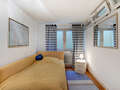 maison München Denning 02 ch. d´invité 260