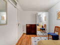 maison München Denning 03 ch. d´invité 260