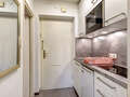 studio München Neuhausen 01 cuisine 2682