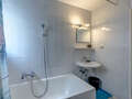 studio München Neuhausen 01 salle de bain 2682