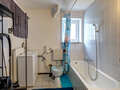 studio München Neuhausen 02 salle de bain 2682