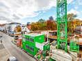 studio München Neuhausen 01 vue 2682