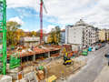 studio München Neuhausen 02 vue 2682
