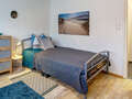 studio München Neuhausen 01 chambres 2682