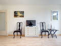 studio München Schwabing (links der Leopoldstraße) 03 salon 2684
