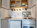 studio München Schwabing (links der Leopoldstraße) 01 cuisine 2684