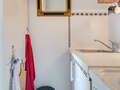 studio München Schwabing (links der Leopoldstraße) 02 cuisine 2684