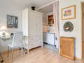studio München Schwabing (links der Leopoldstraße) 03 cuisine 2684