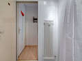 studio München Schwabing (links der Leopoldstraße) 03 salle de bain 2684
