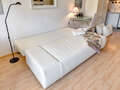 studio München Schwabing (links der Leopoldstraße) 01 dormir 2684