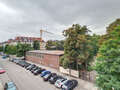 studio München Schwabing (links der Leopoldstraße) 02 vue 2684
