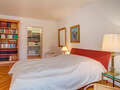 appartement avec terrasse sur le toit München Schwabing (rechts der Leopoldstraße) 03 dormir 2693