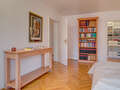 appartement avec terrasse sur le toit München Schwabing (rechts der Leopoldstraße) 04 dormir 2693