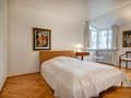appartement avec terrasse sur le toit München Schwabing (rechts der Leopoldstraße) 02 2ème ch. à coucher 2693