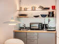 studio München Schwabing-West 01 cuisine 2711