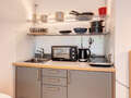 studio München Schwabing-West 02 cuisine 2711