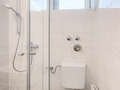 studio München Schwabing-West 02 salle de bain 2711