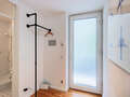 studio München Schwabing-West 02 entrée/couloir 2711