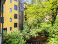 studio München Schwabing-West 01 vue 2711