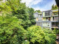 studio München Schwabing-West 03 vue 2711