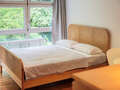studio München Schwabing-West 01 chambres 2711