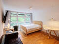 studio München Schwabing-West 01 pièce à vivre 2711