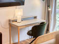 studio München Schwabing-West 03 pièce à vivre 2711