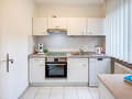 appartement München Obergiesing 01 cuisine 2729
