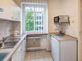 appartement München Obergiesing 02 cuisine 2729