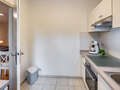 appartement München Obergiesing 03 cuisine 2729