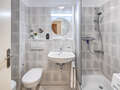 appartement München Obergiesing 01 salle de bain 2729