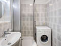appartement München Obergiesing 02 salle de bain 2729