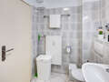 appartement München Obergiesing 03 salle de bain 2729