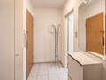 appartement München Obergiesing 02 entrée/couloir 2729