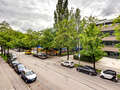 appartement München Obergiesing 01 vue 2729
