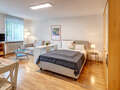 appartement München Obergiesing 01 chambres 2729
