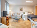 appartement München Obergiesing 02 pièce à vivre 2729