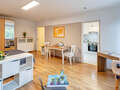 appartement München Obergiesing 04 pièce à vivre 2729