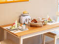 appartement München Obergiesing 05 pièce à vivre 2729
