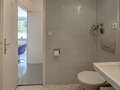 appartement avec terrasse sur le toit München Neuhausen 03 salle de bain 2774