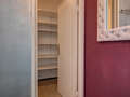appartement avec terrasse sur le toit München Neuhausen 01 débarras 2774