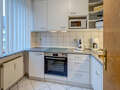 appartement München Obergiesing 01 cuisine 2823