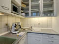 appartement München Obergiesing 02 cuisine 2823