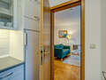 appartement München Obergiesing 03 cuisine 2823