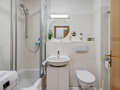 appartement München Obergiesing 01 salle de bain 2823