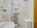 appartement München Obergiesing 02 salle de bain 2823
