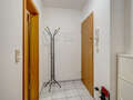 appartement München Obergiesing 01 entrée/couloir 2823