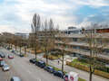 appartement München Obergiesing 01 vue 2823